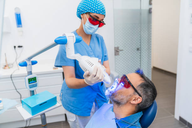 Best Emergency Dentist for Lost Fillings or Crowns in Bonita Springs, FL